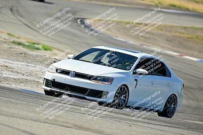 media/May-24-2025-Turn8 Trackdays (Sat) [[034586b55d]]/6 Beginner/Session 1 (On Ramp)/